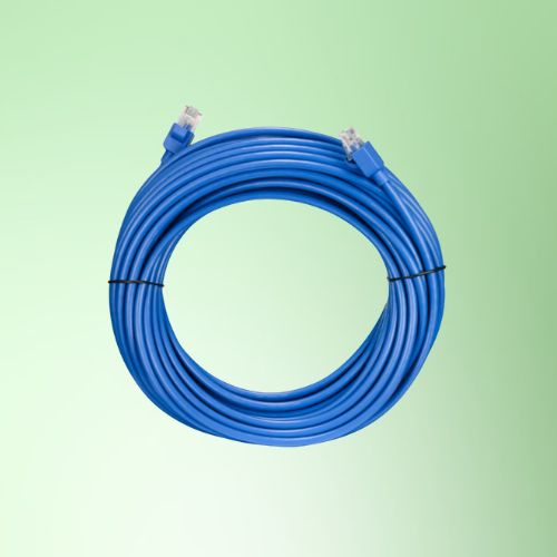 LAN Cables